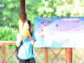 Tn DSC 1673
